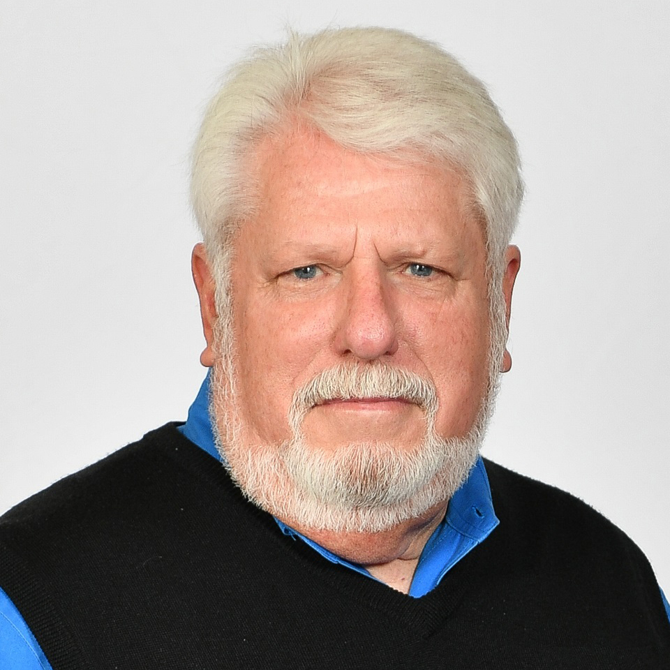 Leo Grossman