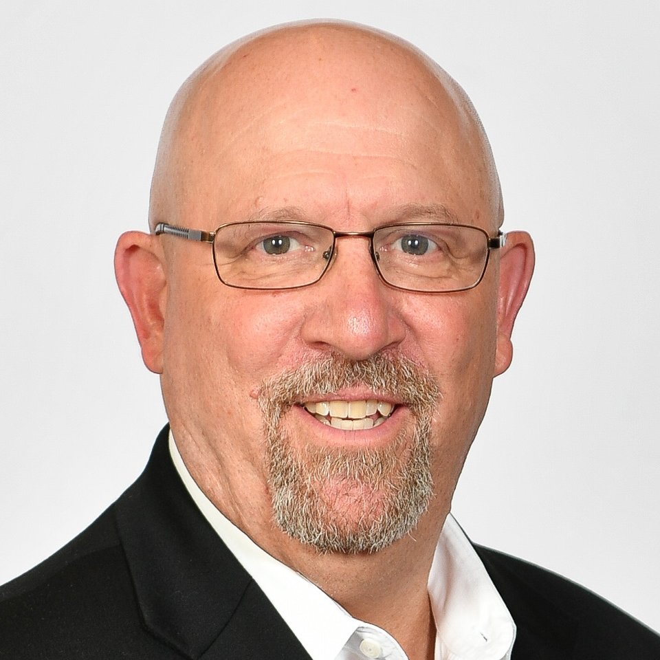 Daryle Jarmen