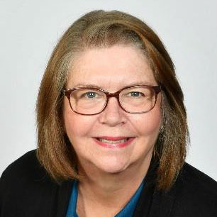 Laura Meier