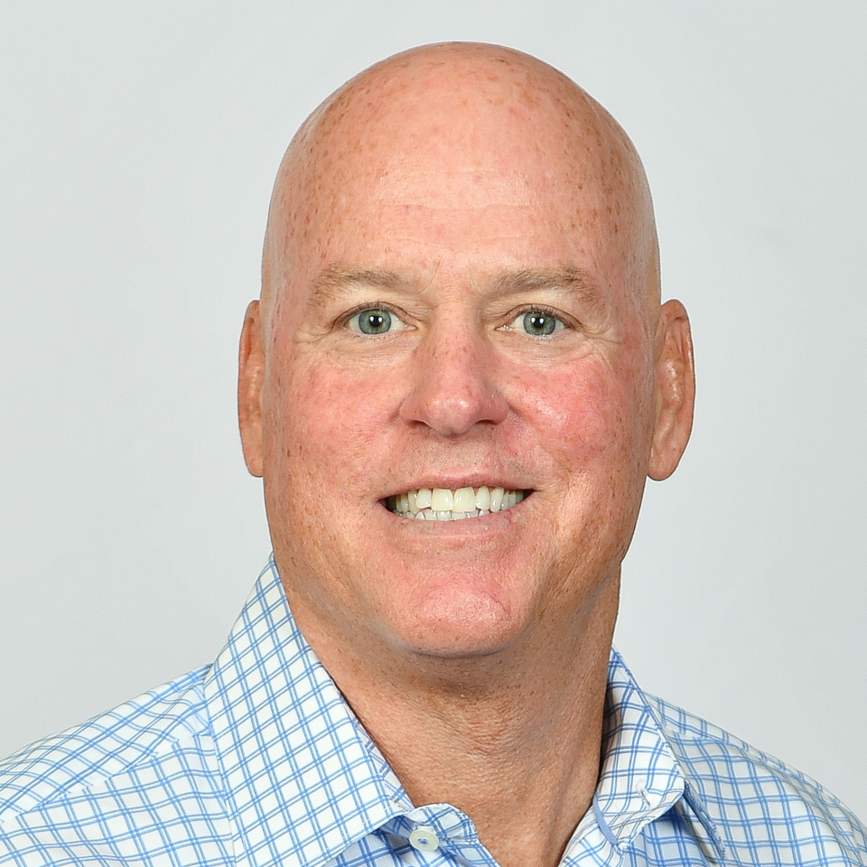 Emmett Whitaker