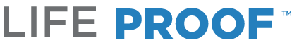 , Product Protection, Nationwide Marketing Group