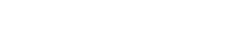 NPMLogo-REV