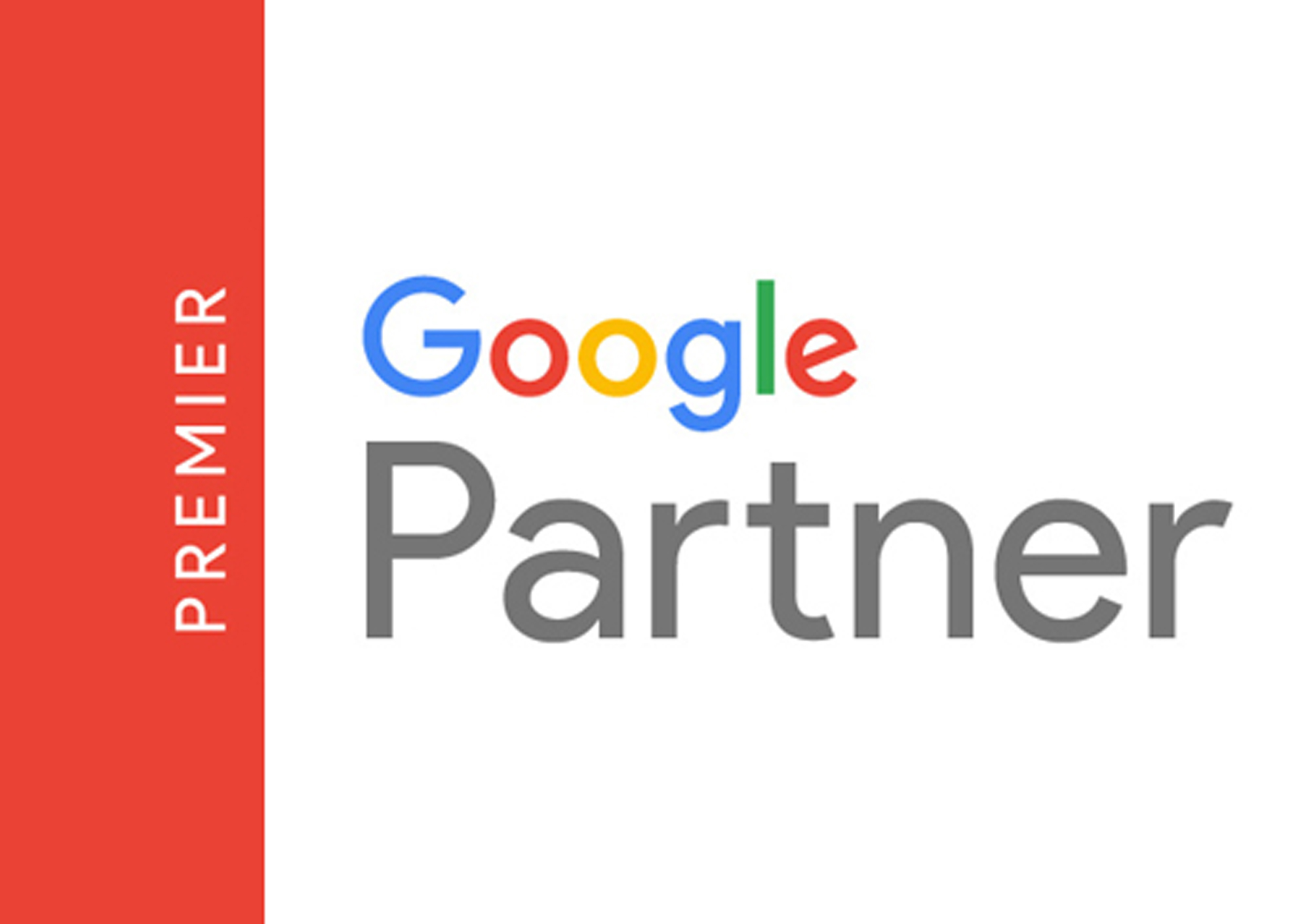 , Digital Marketing, Nationwide Marketing Group