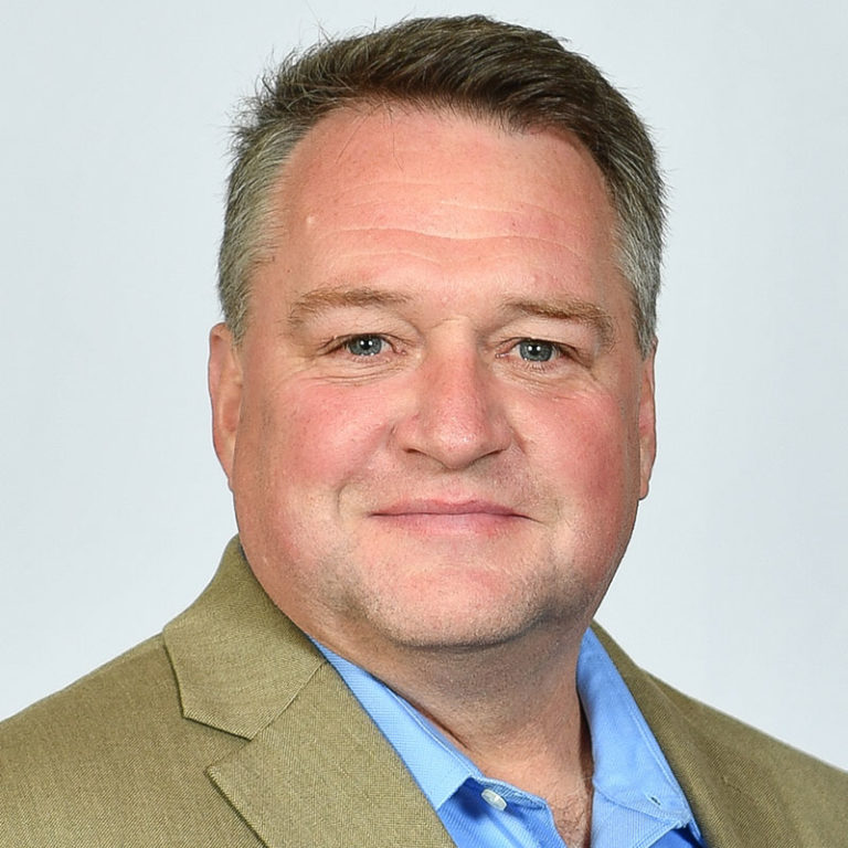 MSM Profile: Reid Randall – Nationwide Marketing Group