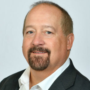 , MSM Profile: Tim Wistl, Nationwide Marketing Group