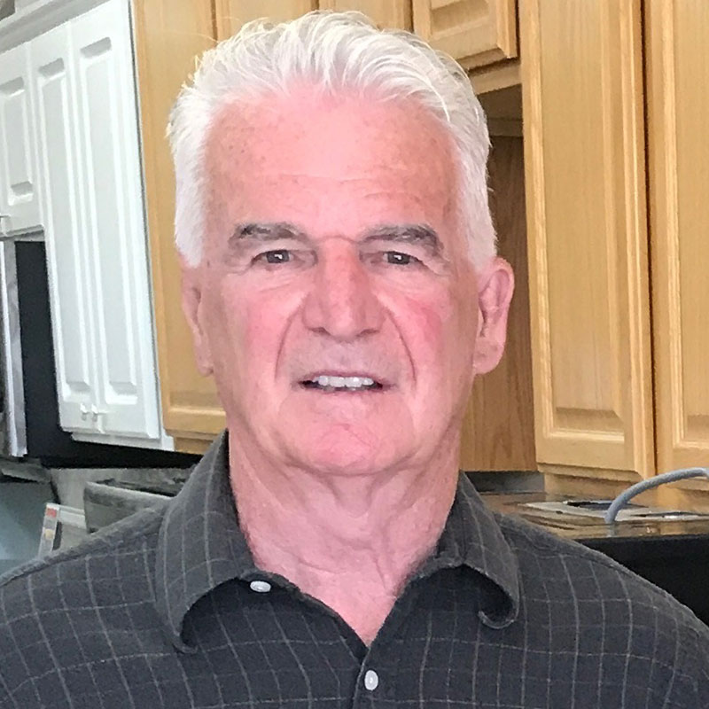 Royce Smith