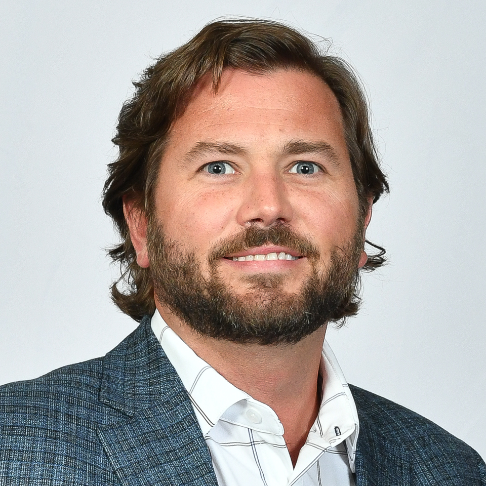 Chris Kirk