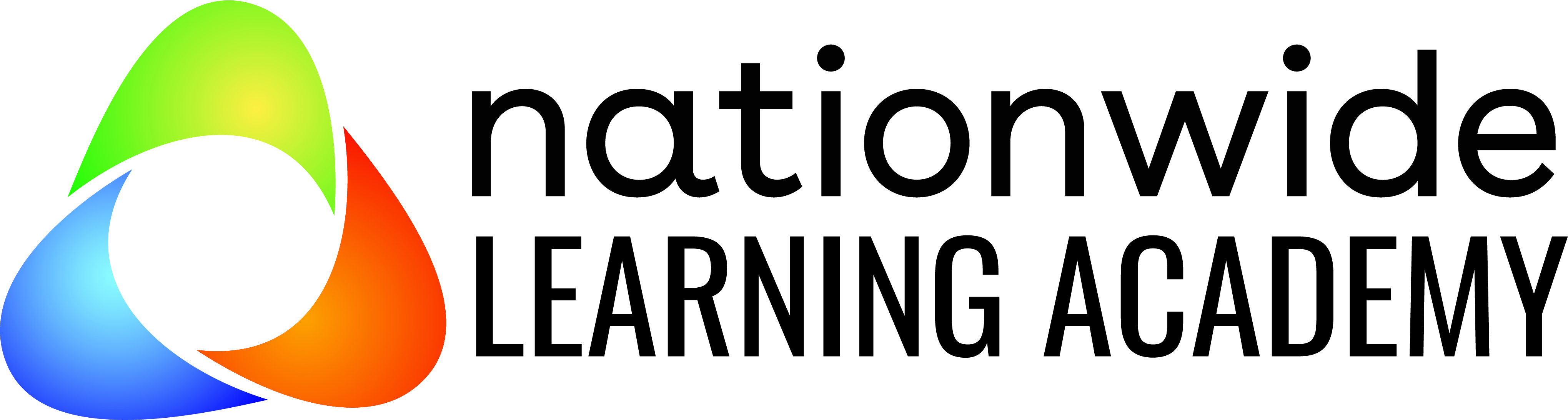 , Nationwide Learning Academy, Nationwide Marketing Group