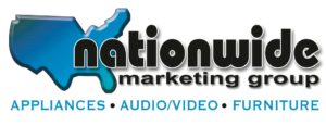 , Our Story, Nationwide Marketing Group