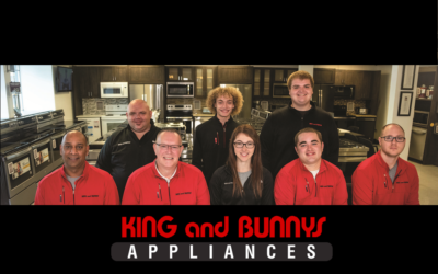 How Nationwide Digital Rewards dramatically improved King and Bunny’s store performance
