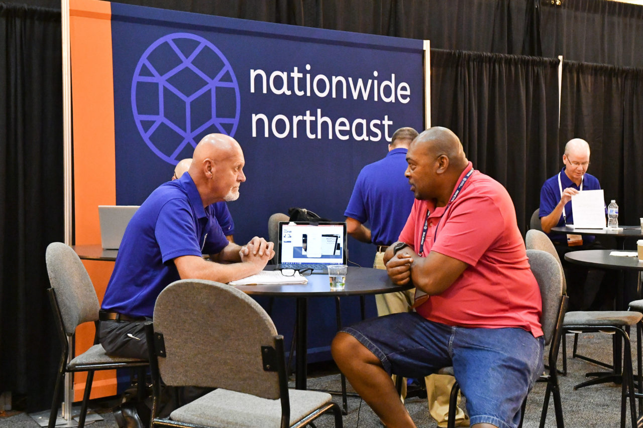 northeast marketing group webmon northeast marketing group webmon