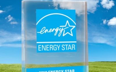 Energy Star Can Be the Ace Up Your Sleeve