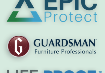 NMG Product Protection: 2019 and Beyond