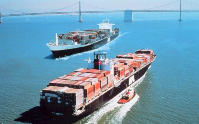 Navigating the Uncertain Landscape of Tariff Issues