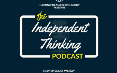 33: Addressing the Challenges at Furniture Retail with Furniture Today