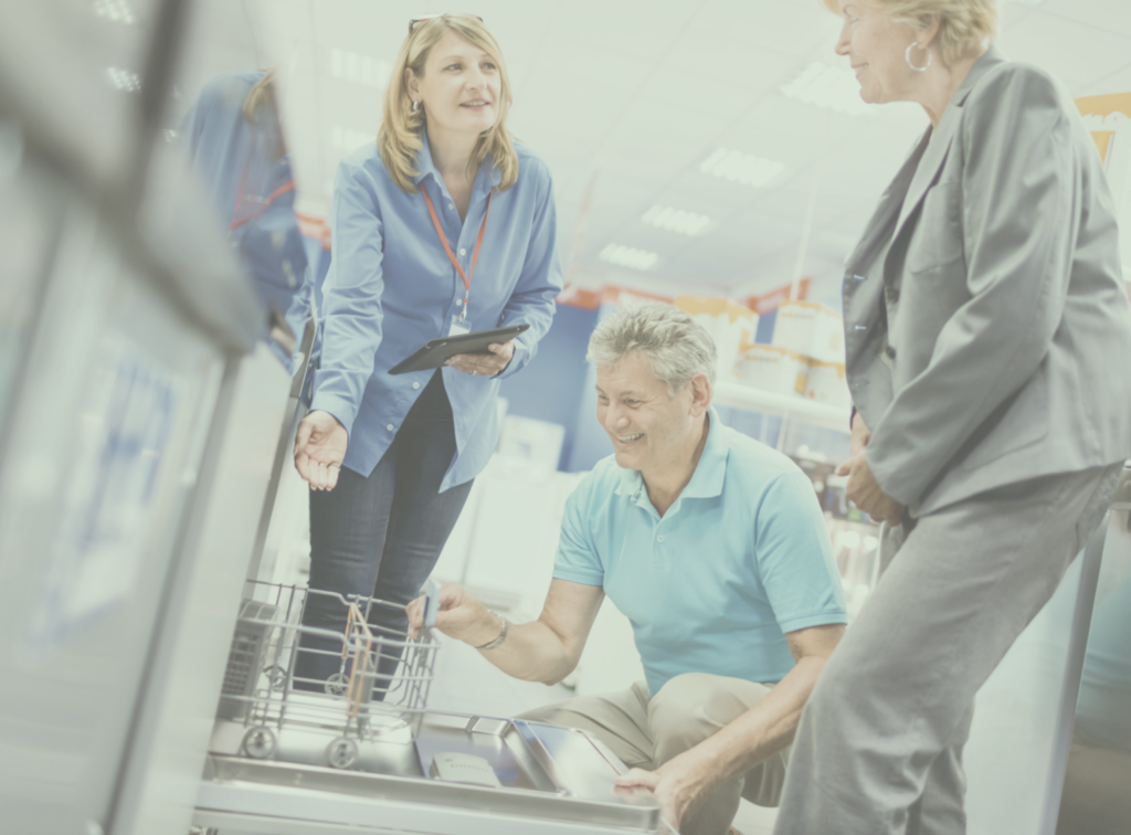 nationwide local advantage, Prepare for Share Is Prepared to Evolve, Nationwide Marketing Group