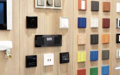 Higher Resolution – Higher Profits: The Importance of Embracing New Technology