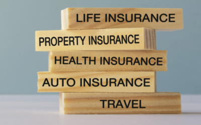 New Insurance Options Help You Protect Your People and Your Business