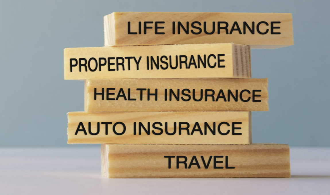 8 Smart Steps to Remember while Buying Life Insurance