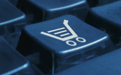 Digital Conversions Matter for Your Store