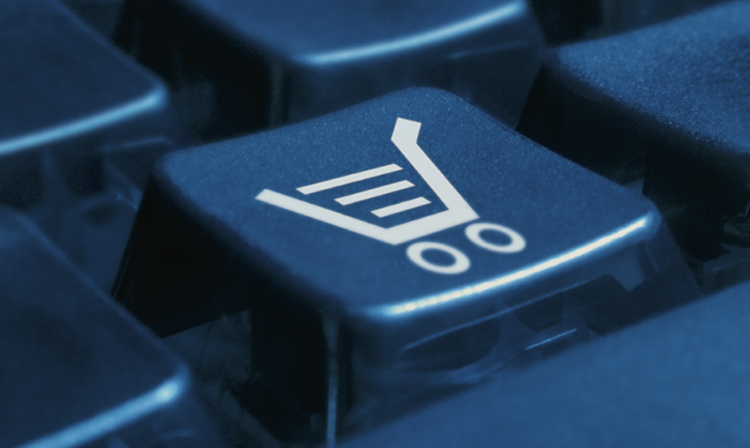 digital shopping cart conversions