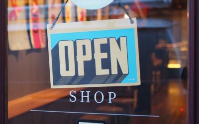 12 Tips to Add Value in an Ever-Changing Retail World