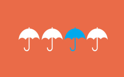 Nationwide Digital Rewards Offers “One Marketing Umbrella”