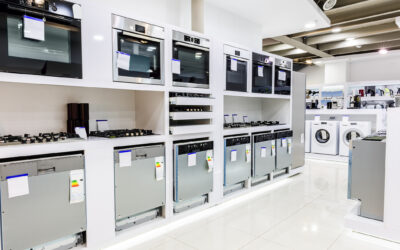 Expand Your Customer Base with Non-Prime Credit Solutions