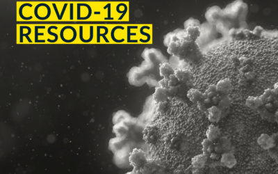 Coronavirus Resources and Best Practices for Independent Retailers