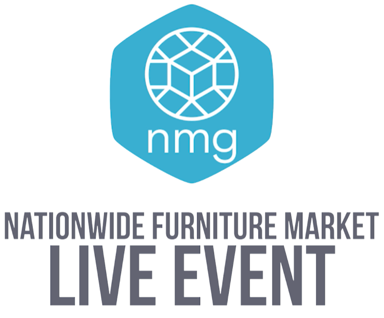 Nationwide’s Inaugural Furniture Market Live Draws More Than 1,600 Registered Attendees