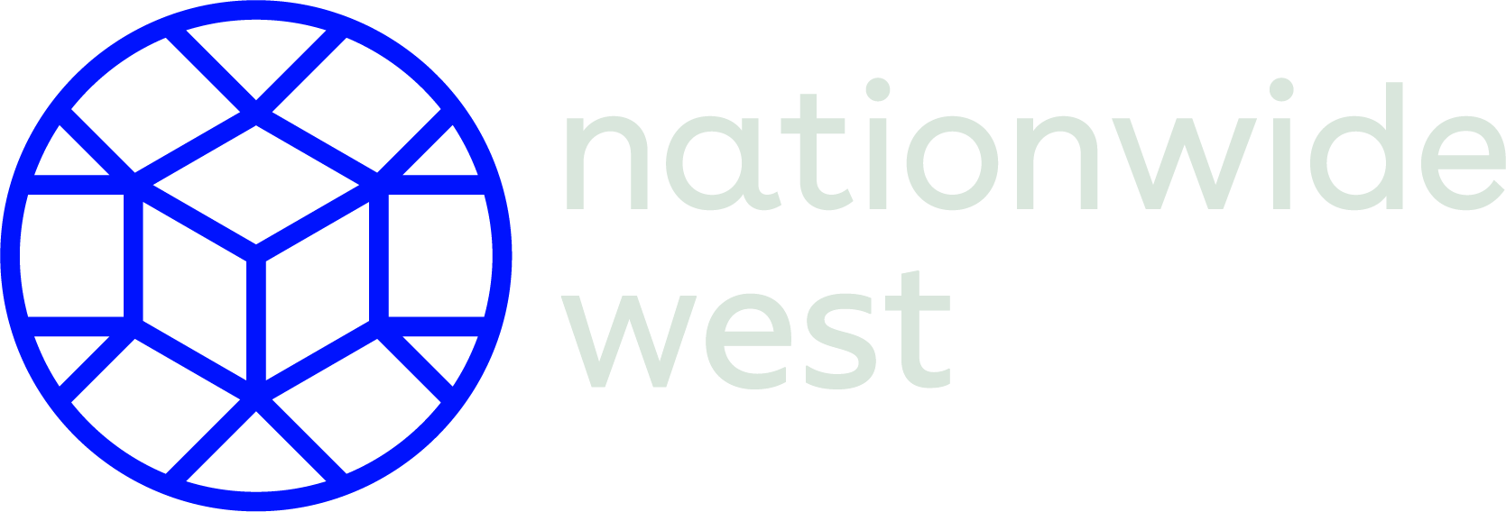 NMG_WestLogo-mint