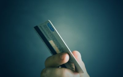 The Tried and True Benefits of Retail Credit