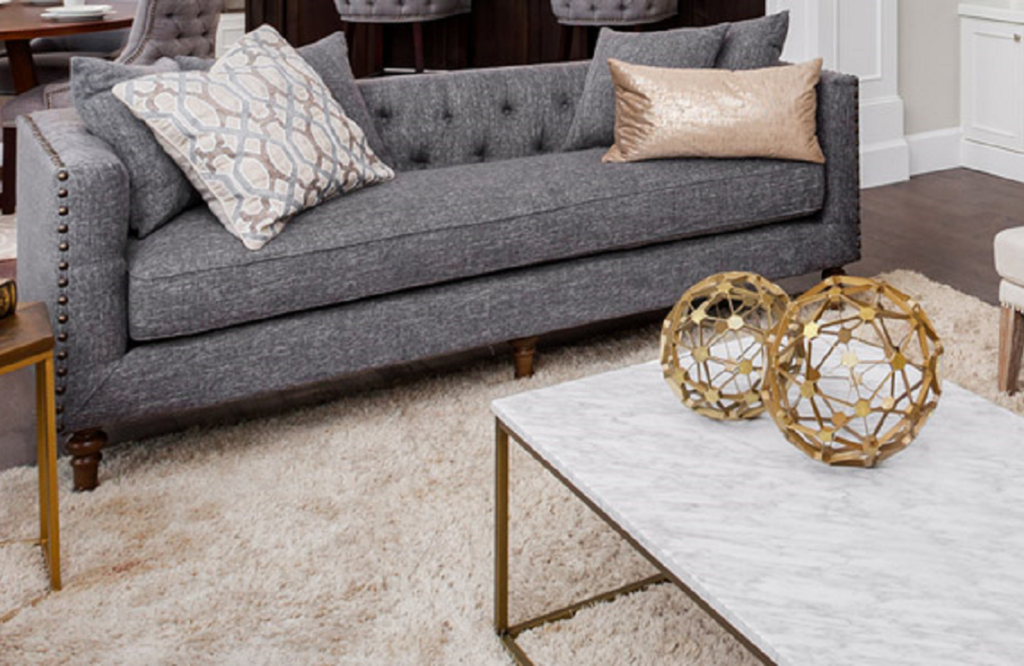 A 2023 Outlook for the Furniture & Bedding Industry Nationwide