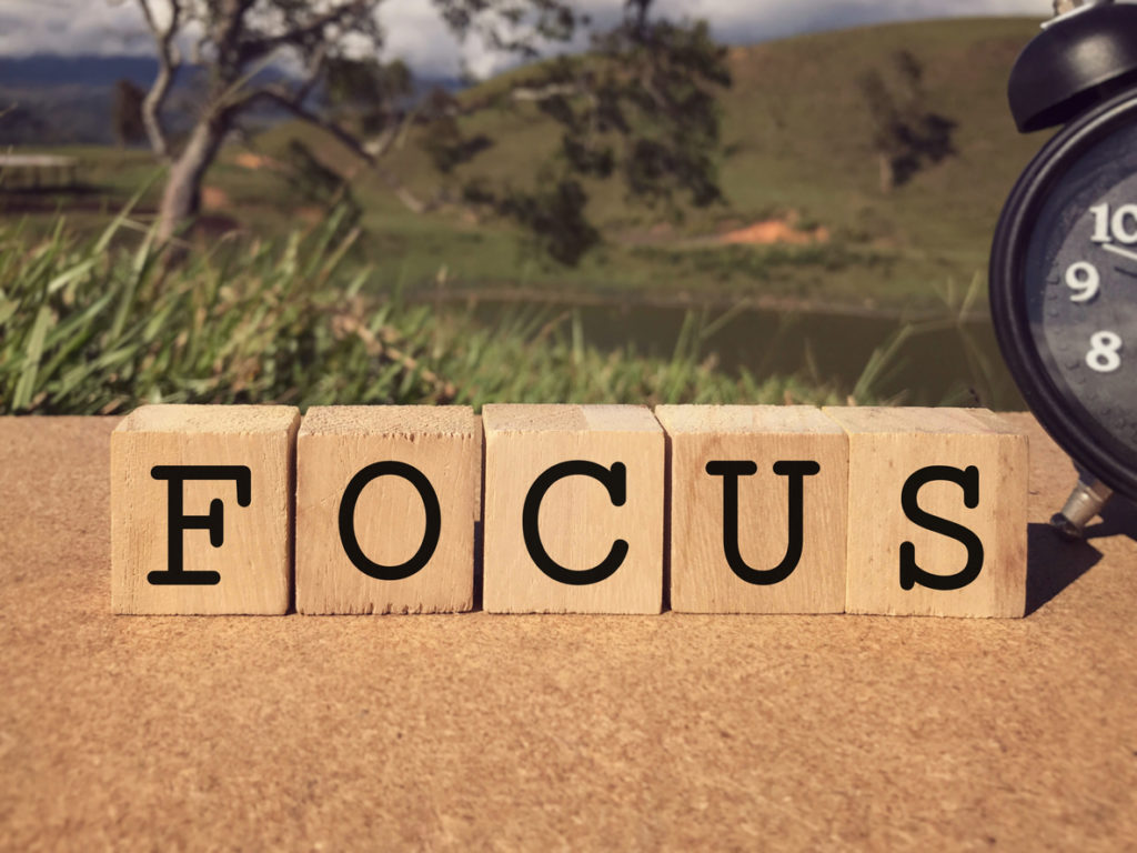 consumer electronics, Grow Your Consumer Electronics Margin Through F.O.C.U.S., Nationwide Marketing Group