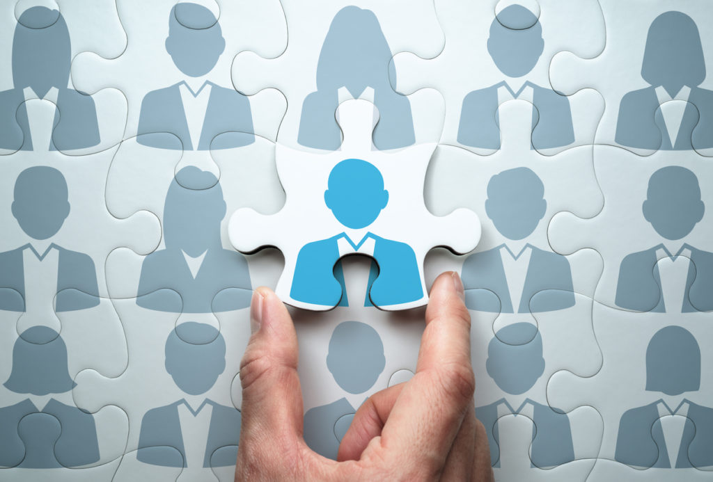 recruitment, Rent-to-Own Recruiting Challenges In Today’s Competitive Environment, Nationwide Marketing Group