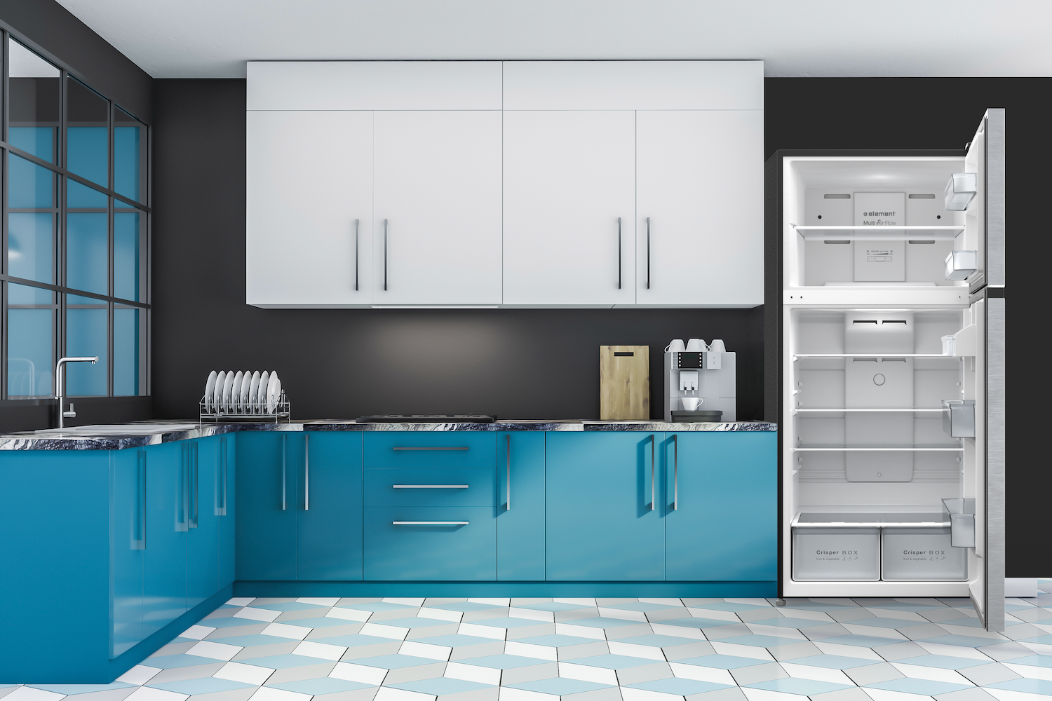 nationwide-marketing-group-launches-exclusive-appliance-line-in