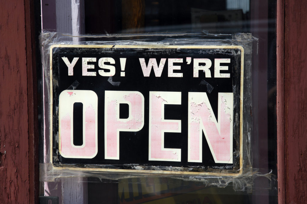 rent to own, Rent-to-Own Is Essential in Today’s Retail Environment, Nationwide Marketing Group