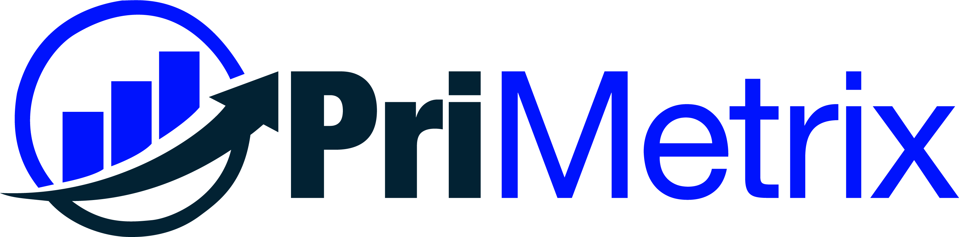 PriMetrixLogo , PriMetrix, Nationwide Marketing Group