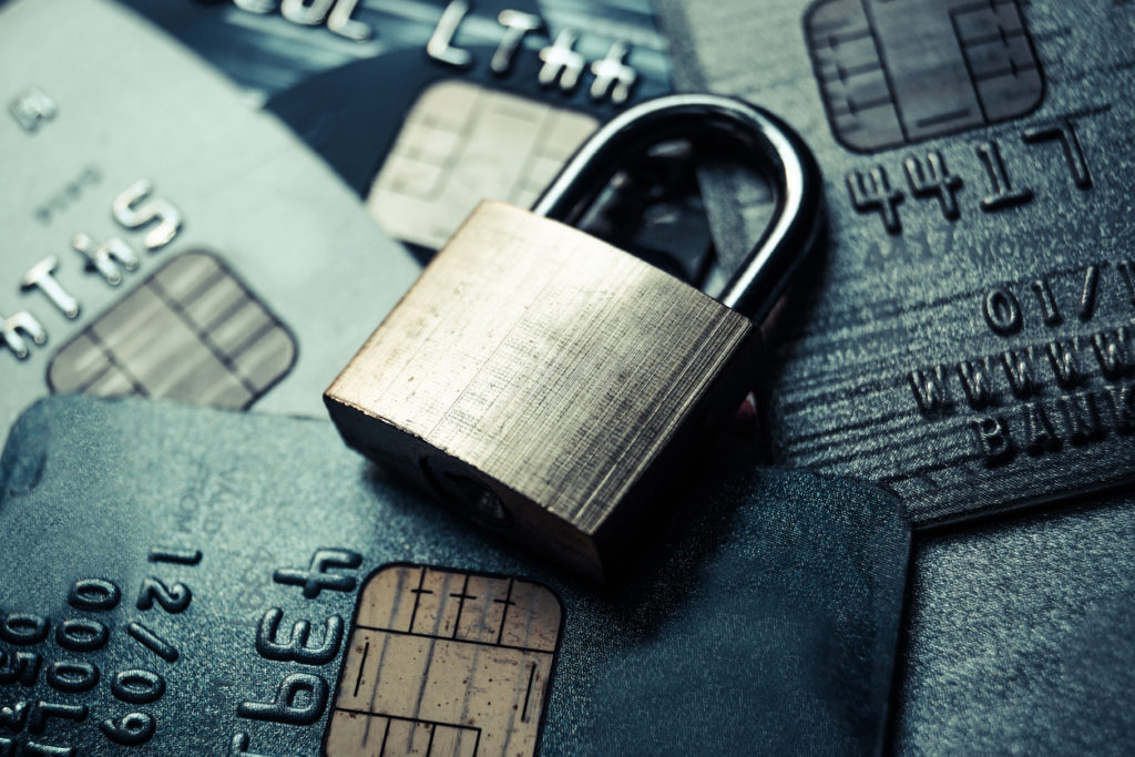 credit card security, Credit Card Security in the COVID Era, Nationwide Marketing Group