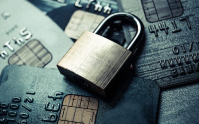 Credit Card Security in the COVID Era