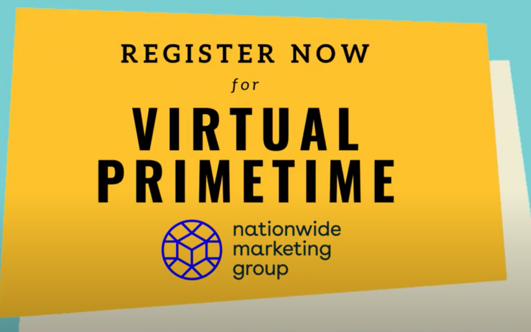 , NMG Blog, Nationwide Marketing Group