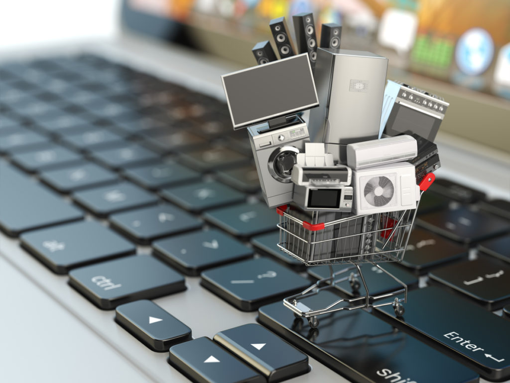 generation, Understanding the Next Generation of Buyers, Nationwide Marketing Group