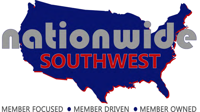 NWSW logo