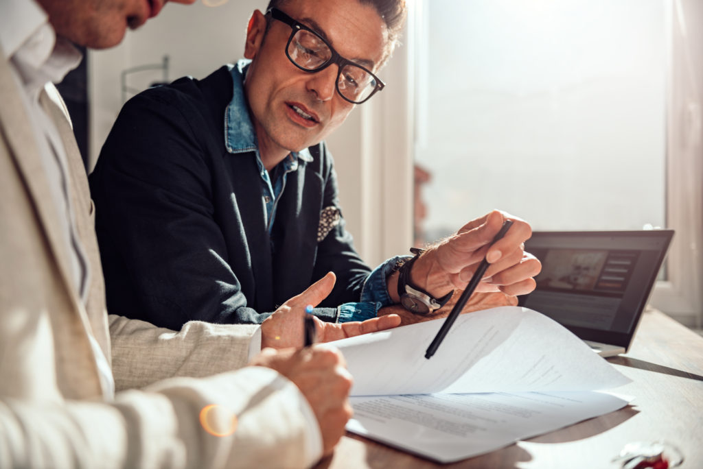 , The Warranty Champion: The Opportunity for a Promotion, Nationwide Marketing Group