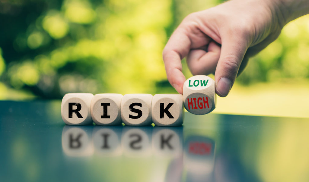 protection plan, How Consumers Will View Protection Plans in the Post-COVID Era, Nationwide Marketing Group
