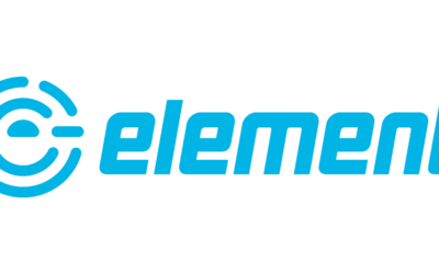 Element Electronics to Launch Connected Home Line for Nationwide Marketing Group Dealers