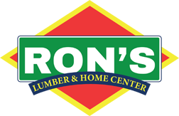 Ron’s Lumber & Home Center Wins Nationwide Marketing Group’s $100,000 Store Makeover