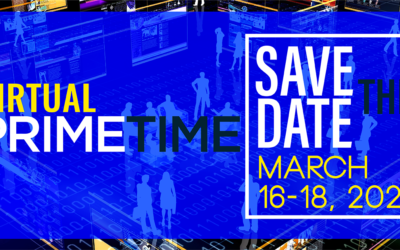 Nationwide Marketing Group Sticks with Highly Successful Virtual PrimeTime Format for First 2021 Show
