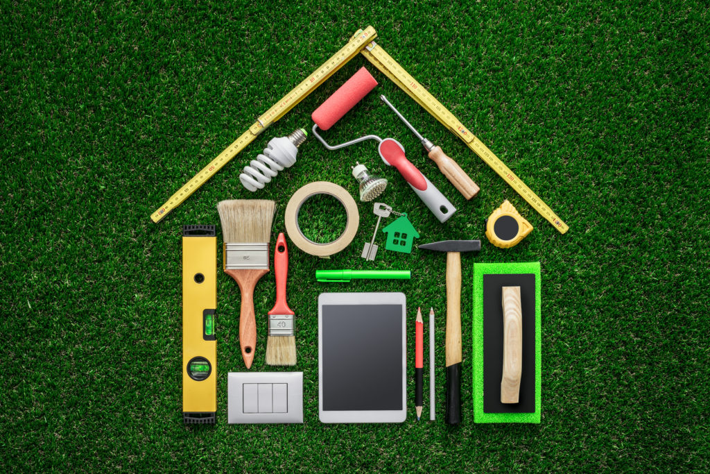 CI, Small Changes Can Have a Big Impact on Your 2021 CI Business, Nationwide Marketing Group