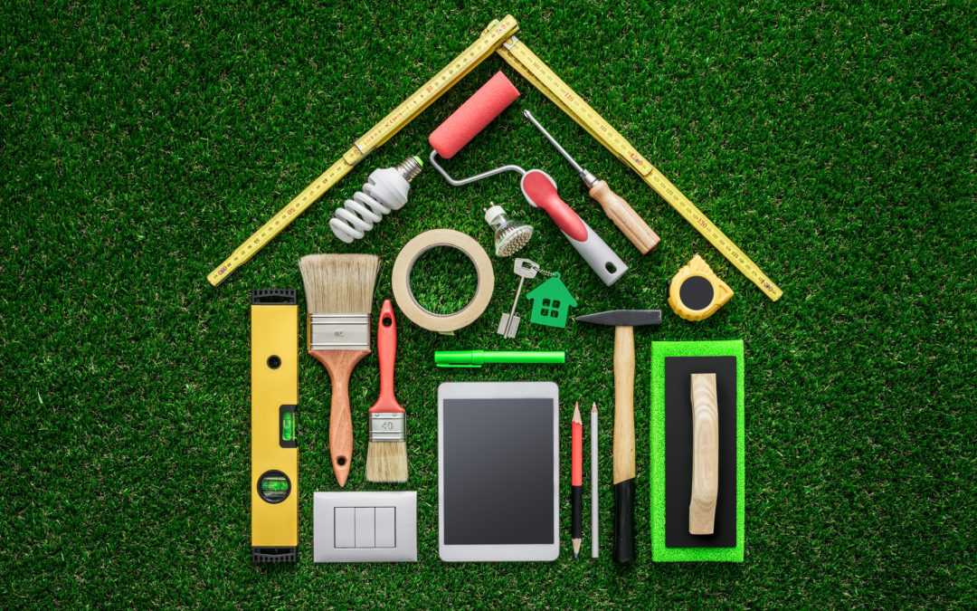 , NMG Blog, Nationwide Marketing Group